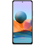 Xiaomi Redmi Note 10 Pro Frandroid 2021