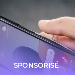 Ce forfait mobile 100 Go permet d’obtenir gratuitement un Redmi Note 10 Pro neuf Ce forfait mobile 100 Go permet d’obtenir gratuitement un Redmi Note 10 Pro neuf