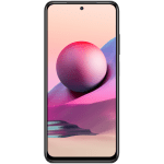 Xiaomi Redmi Note 10S Frandroid 2021