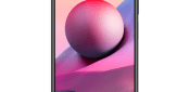 Xiaomi Redmi Note 10S