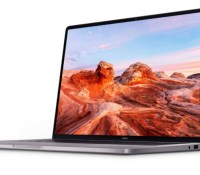 Xiaomi RedmiBook 15