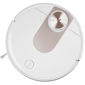Xiaomi Viomi SE Xiaomi Viomi SE