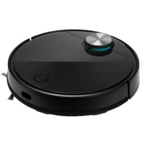 Xiaomi Viomi V3 Xiaomi Viomi V3