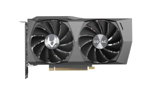 Zotac GeForce RTX 3060