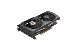 Zotac GeForce RTX 3060