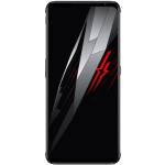 Nubia Red Magic 6