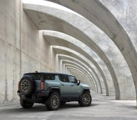 Source : General Motors