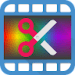 AndroVid - Editeur de Vidéo