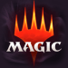 Magic the Gathering Arena