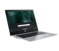 Acer Chromebook 314