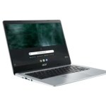 Acer Chromebook 314 : une belle promotion pour télétravailler dans de bonnes conditions