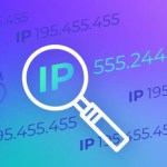 Comment connaître son adresse IP sur Windows, Mac, iOS et Android ?