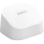 Amazon-Eero-6-Frandroid-2021