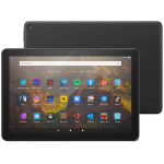 Amazon Fire HD 10 2021