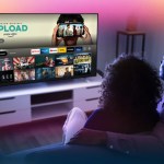 Film, visioconférence, foot, réseaux sociaux… Amazon Fire TV veut en faire encore plus Film, visioconférence, foot, réseaux sociaux… Amazon Fire TV veut en faire encore plus
