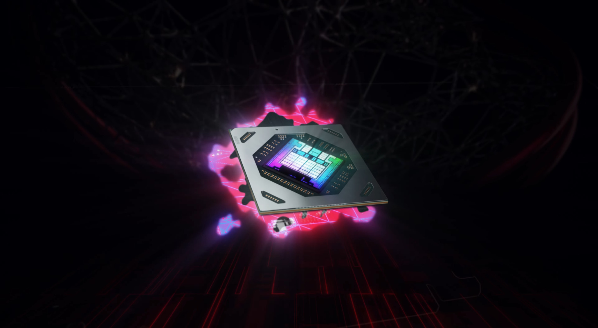 AMD-Radeon-RX-6000-RDNA