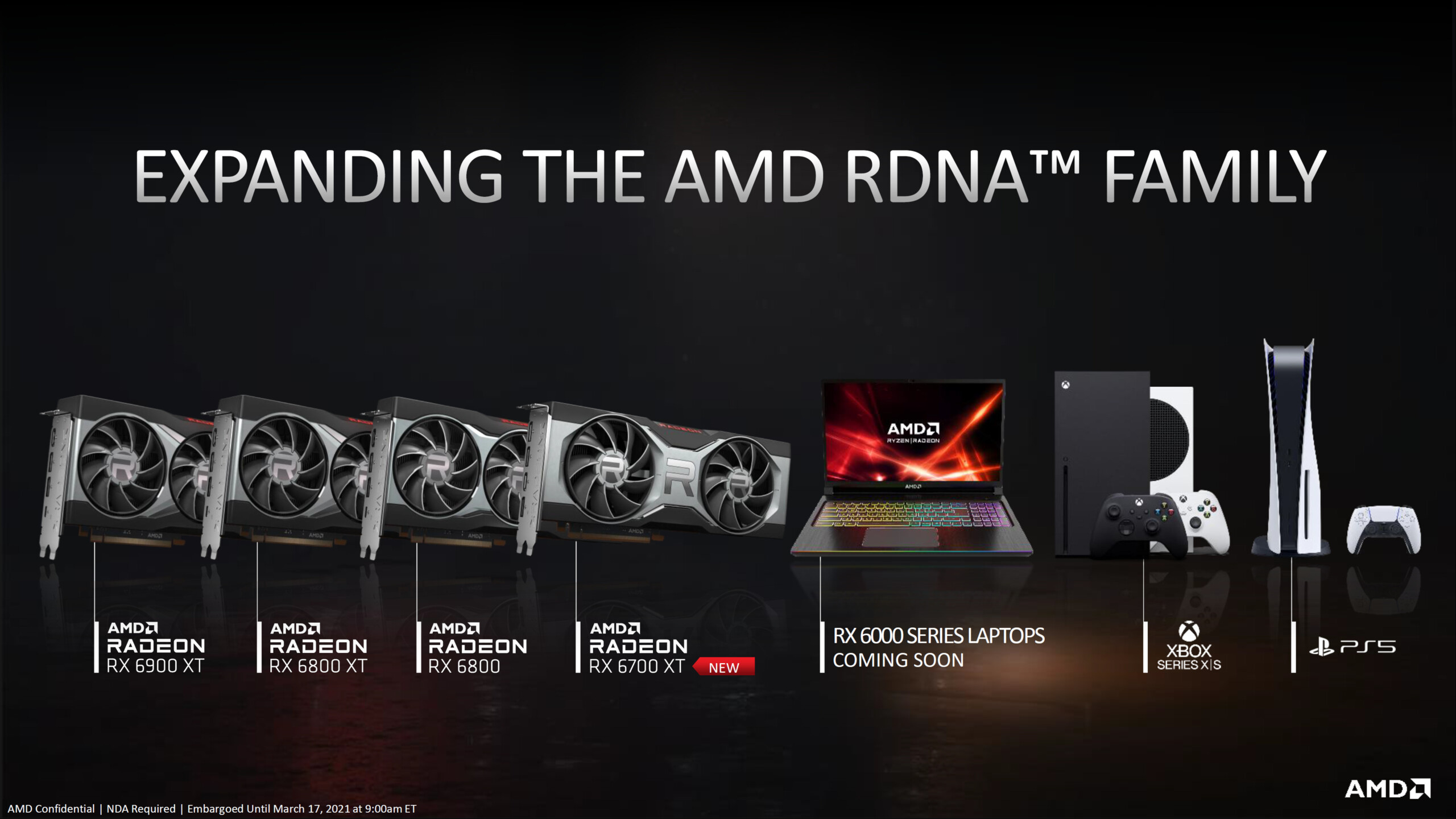 AMD-Radeon-RX-6000M
