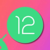 Android 12 : vos captures d’écran ne devraient plus encombrer Google Photos