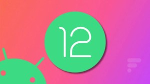 Android 12 bêta 5 : le dernier coup de polish avant la sortie définitive
