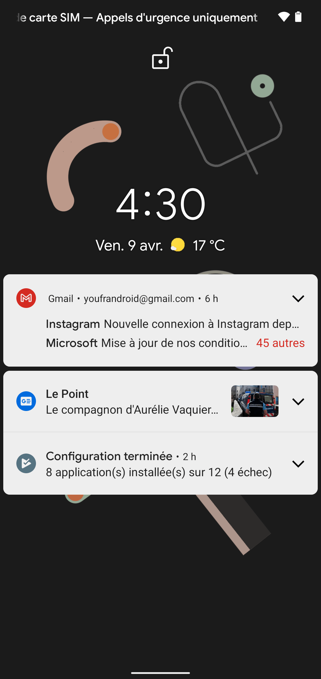 android-12-notifications- (2)