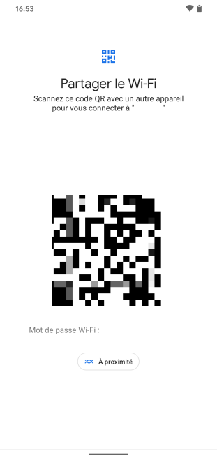 android-12-partage-wifi- (1)