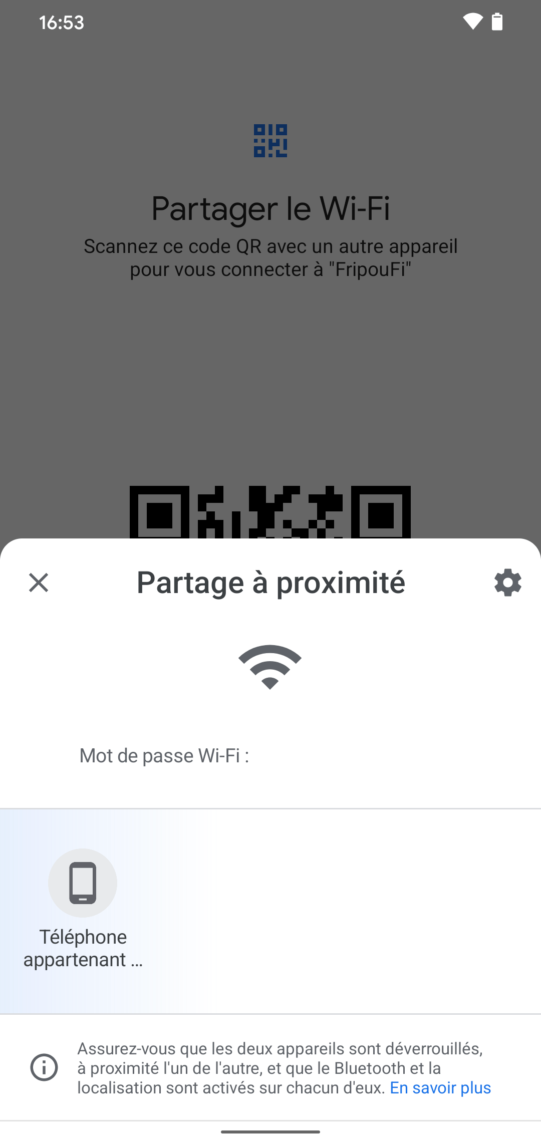 android-12-partage-wifi- (2)