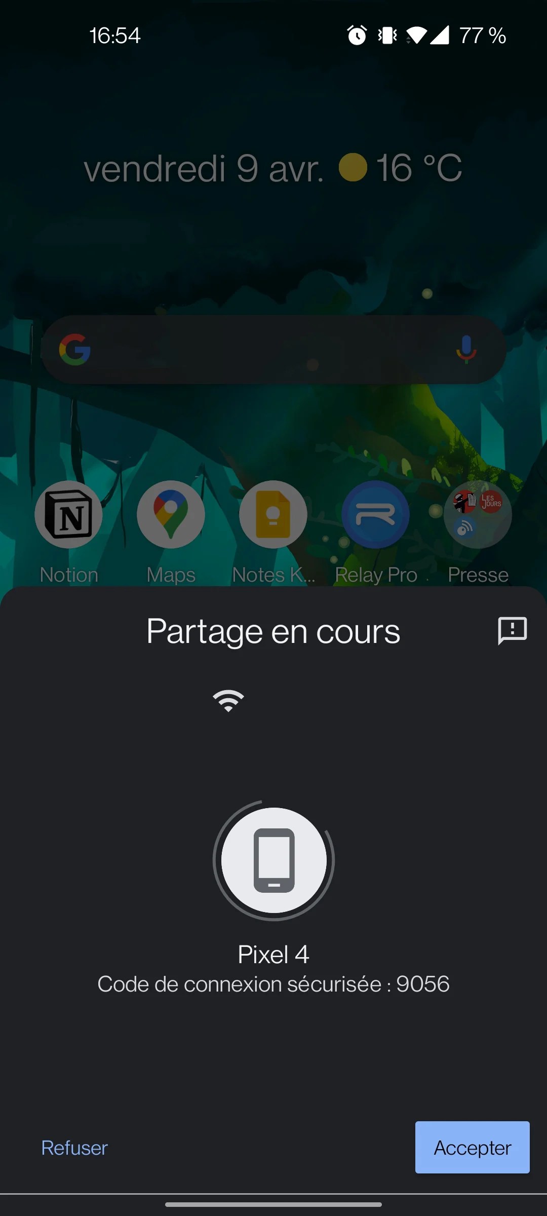 android-12-partage-wifi- (3)