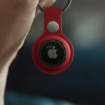 Apple AirTags, signalements sur Waze et Coyote et nouvelle batterie VanMoof – Tech’spresso