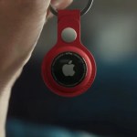 Apple AirTags : à peine annoncés et déjà attaqués pour mauvaise concurrence Apple AirTags : à peine annoncés et déjà attaqués pour mauvaise concurrence