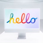 Keynote Apple : le récap de toutes les annonces (iPad Pro M1, iMac M1…) Keynote Apple : le récap de toutes les annonces (iPad Pro M1, iMac M1…)