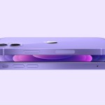 iPhone 12 mauve : Apple se met à décliner ses coloris en cours de route