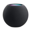 HomePod mini : la petite enceinte d’Apple coûte aujourd’hui 15 € de moins