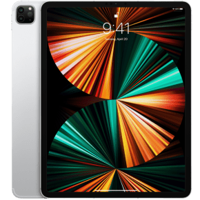 Apple iPad Pro 12.9 M1 Apple iPad Pro 12.9 M1