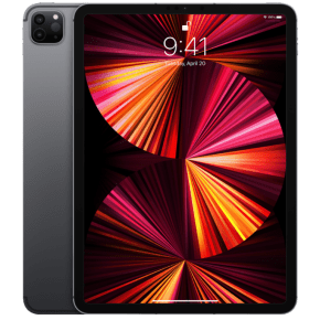 Apple iPad Pro 11 M1 Apple iPad Pro 11 M1