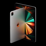 L’iPad Pro M1, l’iMac M1 et l’Apple TV 4K sont en vente : où précommander les nouveaux produits Apple