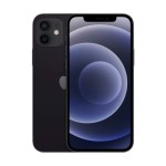 iPhone 12 : le smartphone premium d’Apple est à prix cassé sur Amazon et Cdiscount iPhone 12 : le smartphone premium d’Apple est à prix cassé sur Amazon et Cdiscount