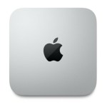 Toutes les configurations du performant Apple Mac Mini M1 sont en promo