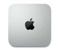 Apple Mac Mini M1 façade avant