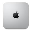 Apple Mac Mini M1 : le modèle 16 Go + SSD 512 Go est 100 € moins cher