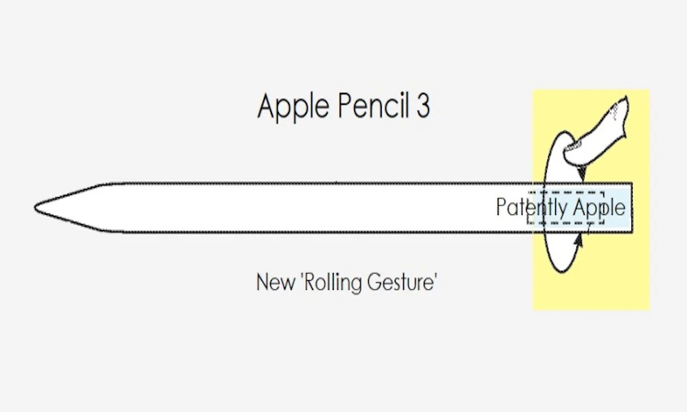 Apple-Pencil-3-nouveaux-capteurs-gestuels