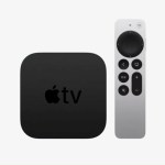 Apple TV 4K (2021) : qualité d’image au top, nouvelle télécommande et calibrage intelligent