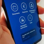 Déclaration d’impôts 2025 : doit-on déclarer son compte d’une banque étrangère (Revolut, N26, Wise, Bunq, etc…) au fisc ? Déclaration d’impôts 2025 : doit-on déclarer son compte d’une banque étrangère (Revolut, N26, Wise, Bunq, etc…) au fisc ?