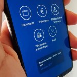 Impôts 2024 : comment déclarer ses revenus sur smartphone