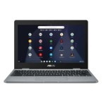 Asus C223NA : c’est aujourd’hui le Chromebook idéal des petits budgets