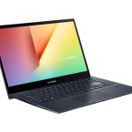 Ce laptop Asus équipé d’un Ryzen 7-5700U chute sous les 1 000 euros
