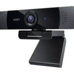 L’une de nos webcams Full HD préférées est en promotion à 29 € sur Amazon
