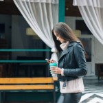 « Levez la tête ! » : Google veut vous avertir lorsque vous utilisez votre smartphone en marchant « Levez la tête ! » : Google veut vous avertir lorsque vous utilisez votre smartphone en marchant