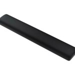 Samsung S60T : cette barre de son 5.1 est à moitié prix chez Fnac/Darty Samsung S60T : cette barre de son 5.1 est à moitié prix chez Fnac/Darty