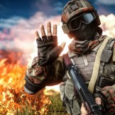 Battlefield ne veut pas laisser Call of Duty et Fortnite seuls sur mobile
