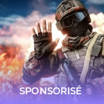 Marre des chutes de FPS ? Voici les cartes graphiques Nvidia RTX signées ASUS idéales pour ARC Raide